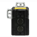 Dewalt 12V MAX Cordless Green Line Laser 3 x 360 Professional Laser Level